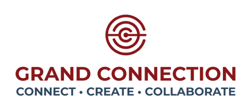 Grand Connection - Affiliate Program